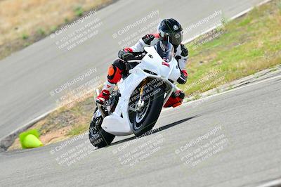 media/Apr-12-2025-TrackXperience (Sat) [[06d2a48708]]/Level 1/Session 3 (Turn 11)/